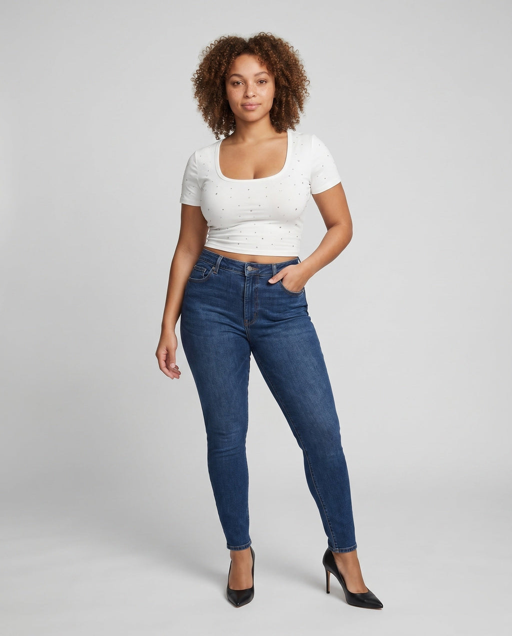 Product 15636495925578 - full_body_front