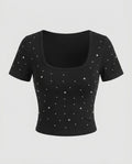 Product 15636495925578 - product_only