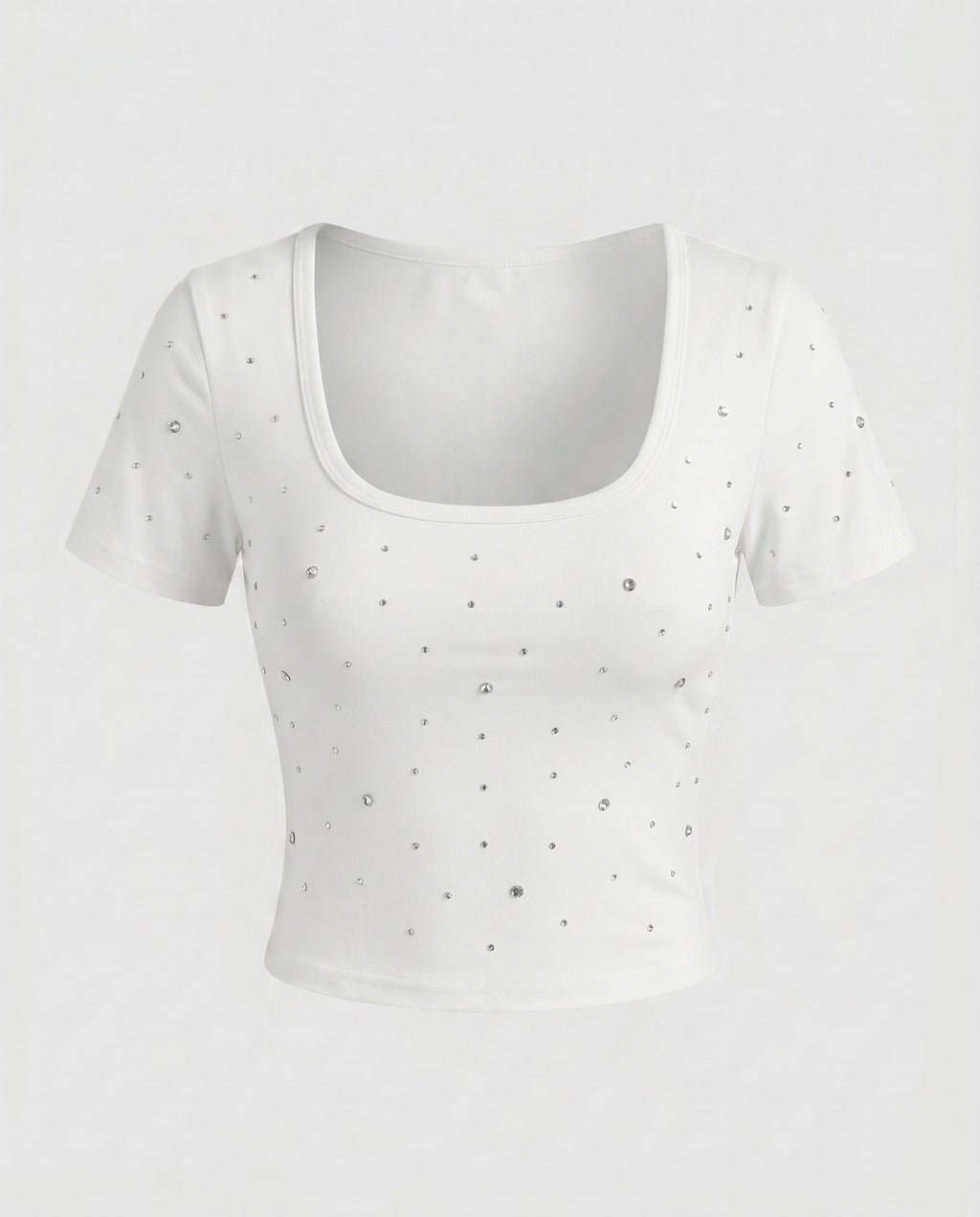 Product 15636495925578 - product_only