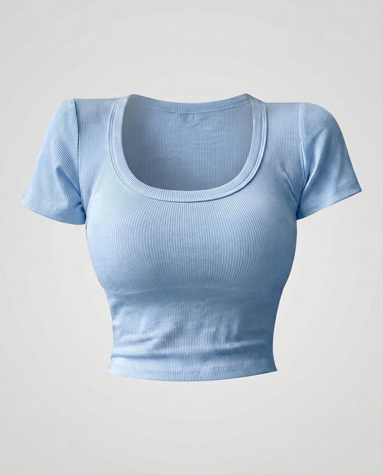 Product 15636496056650 - product_only