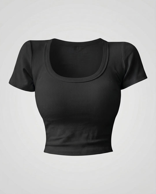 Product 15636496056650 - product_only