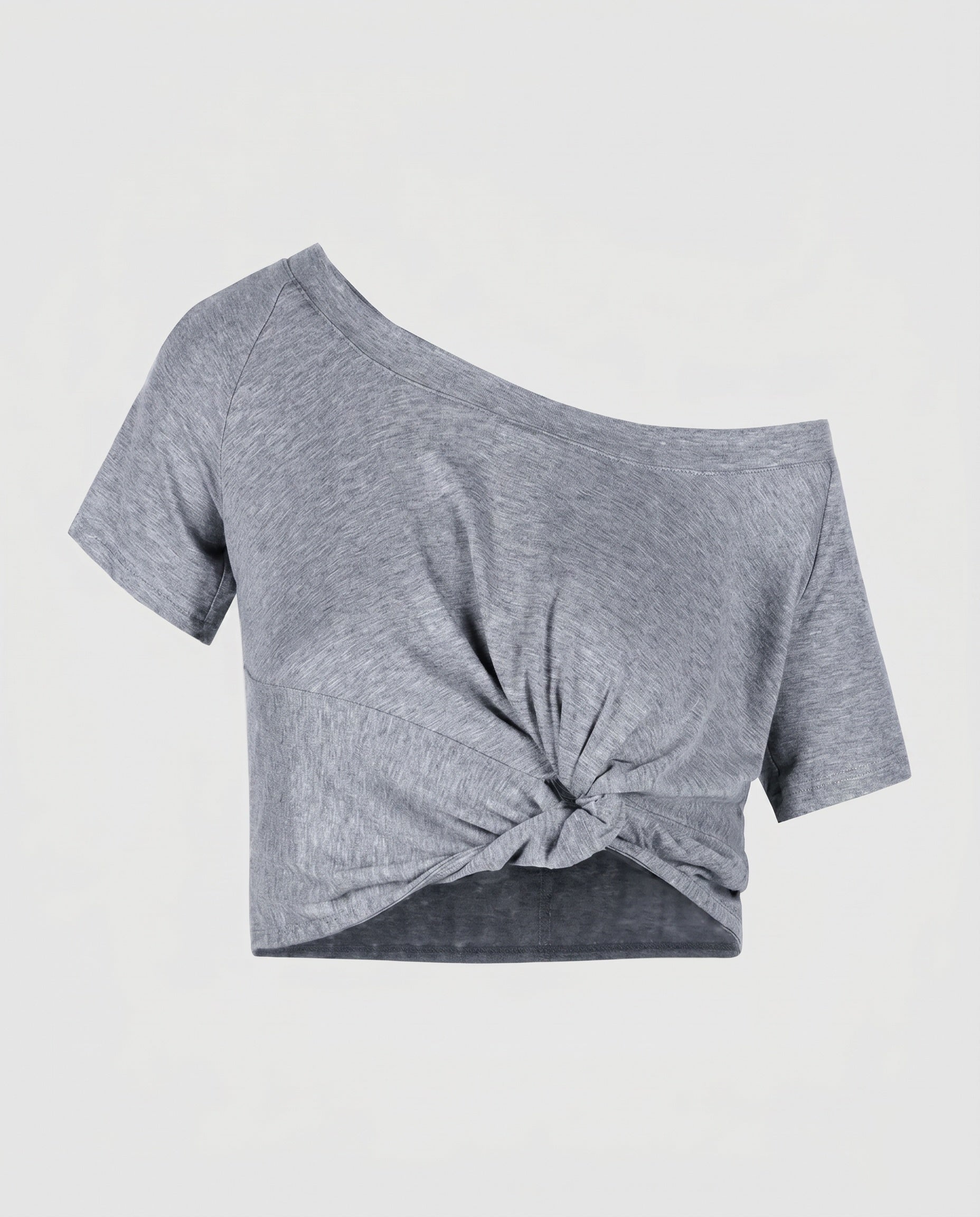 Product 15636498448714 - product_only