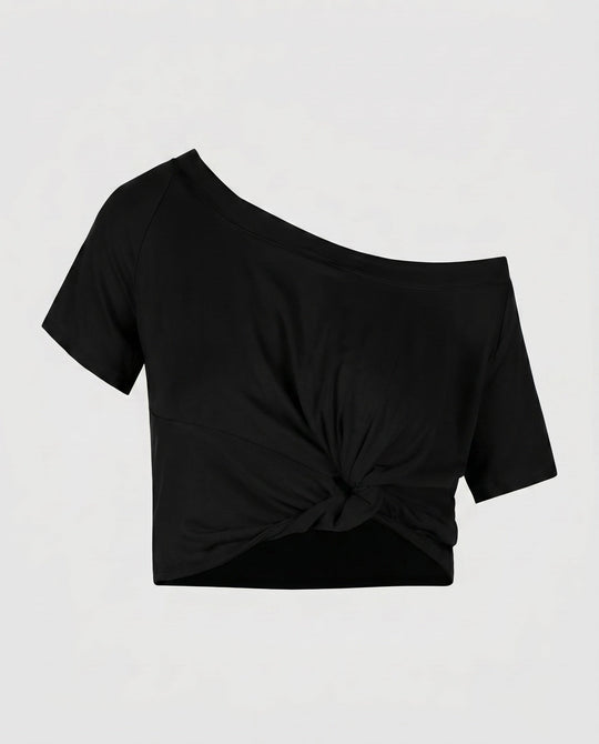 Product 15636498448714 - product_only
