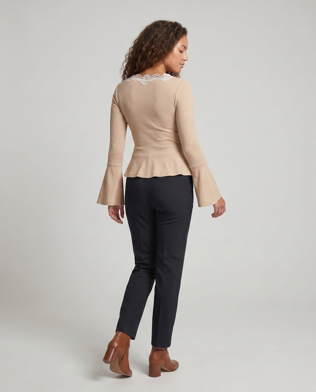 Product 15636500480330 - back_view
