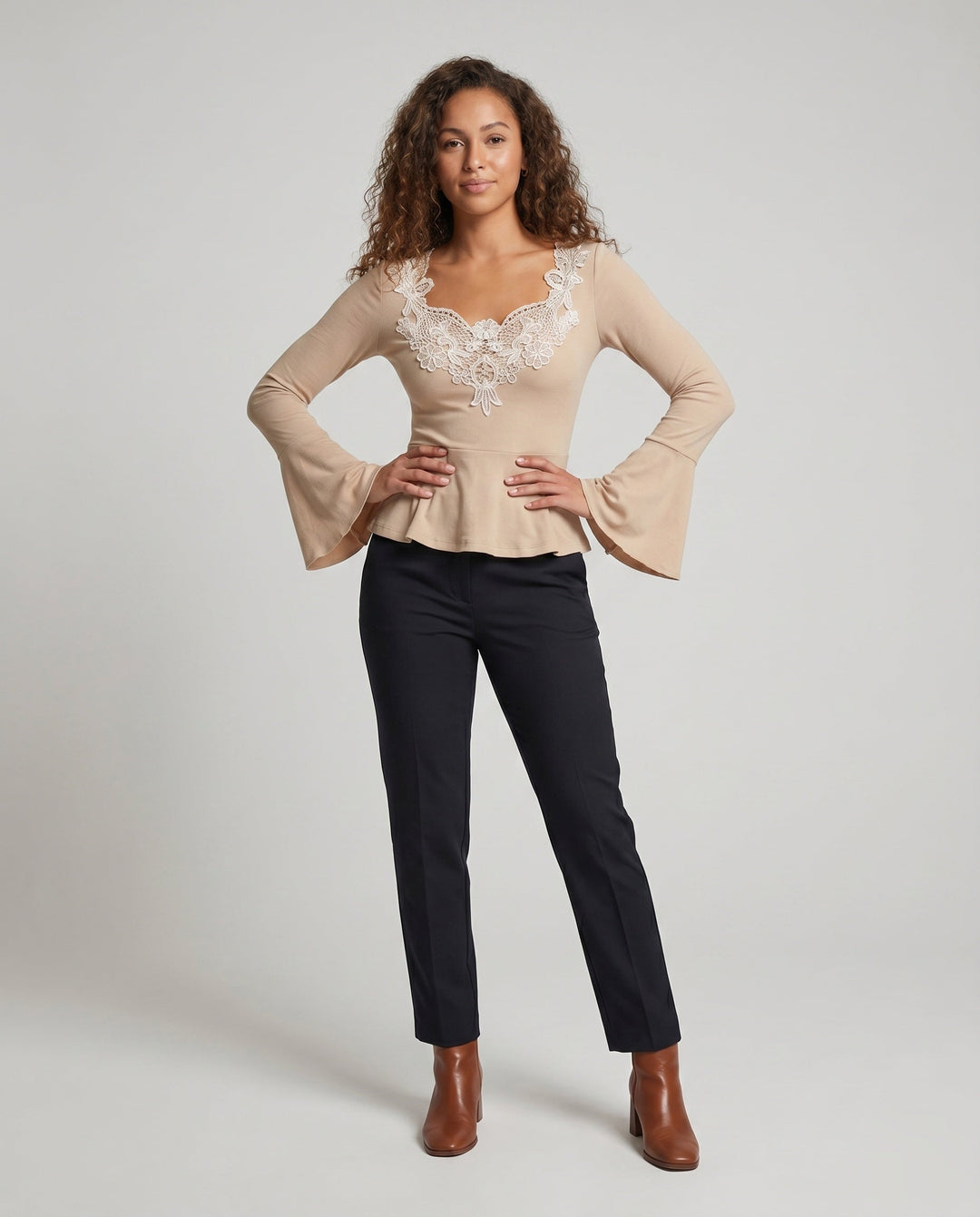 Product 15636500480330 - full_body_front