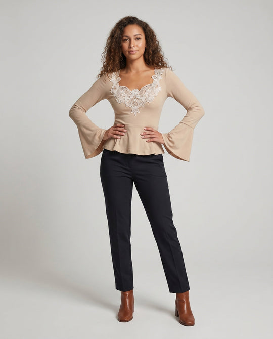 Product 15636500480330 - full_body_front