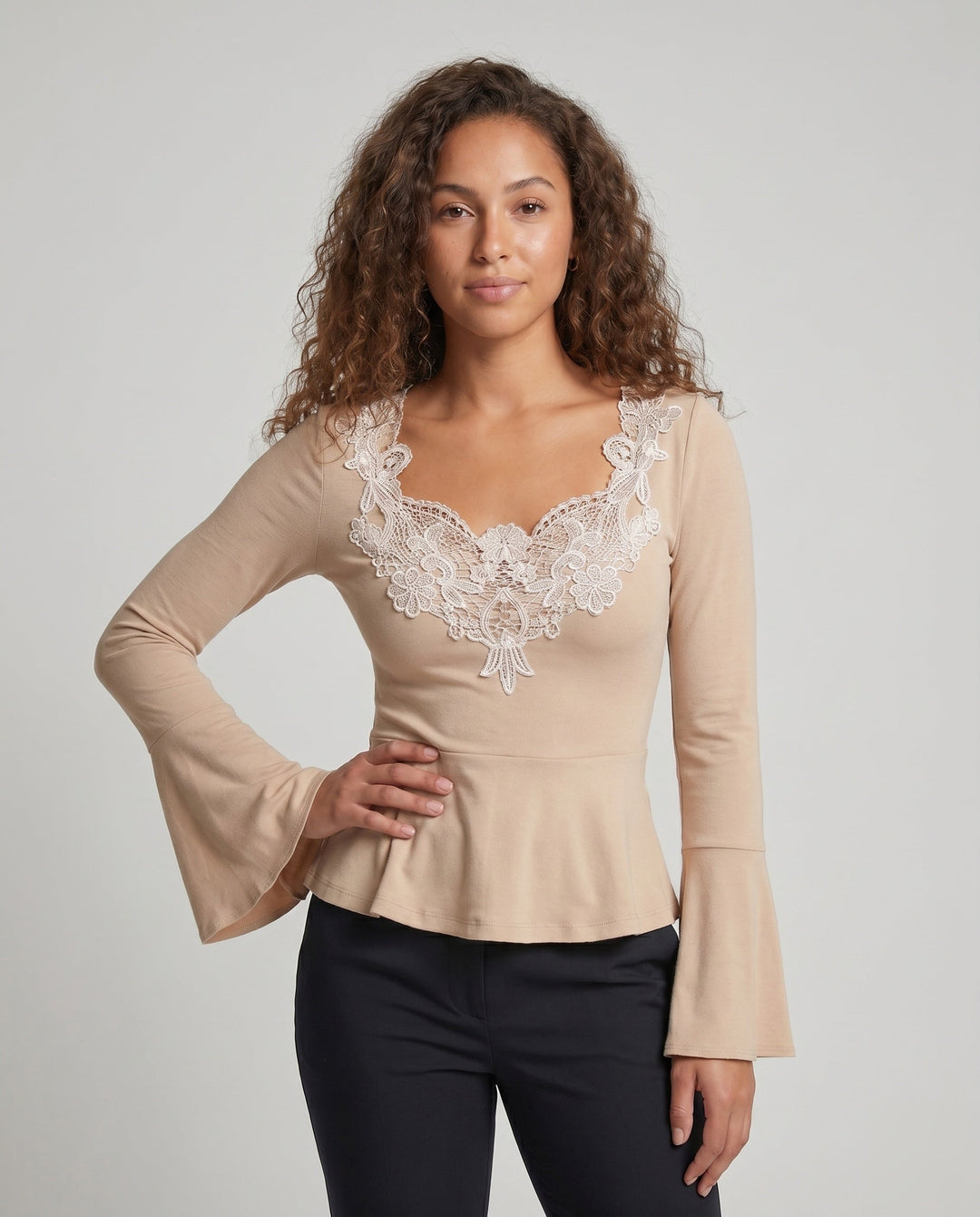 Product 15636500480330 - upper_body