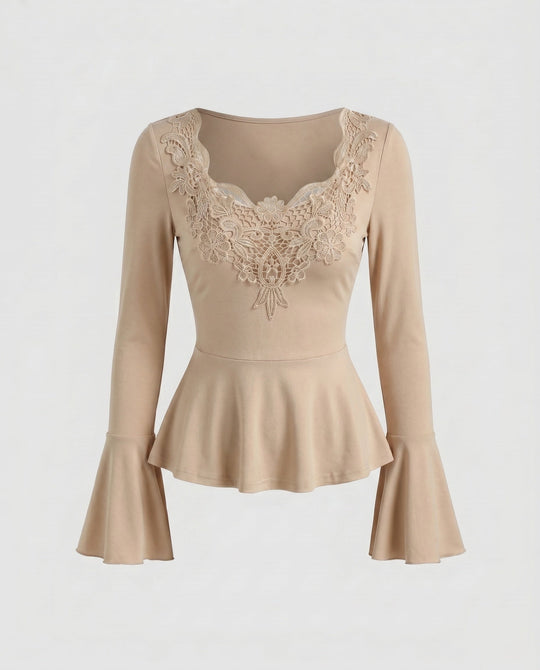 Product 15636500480330 - product_only