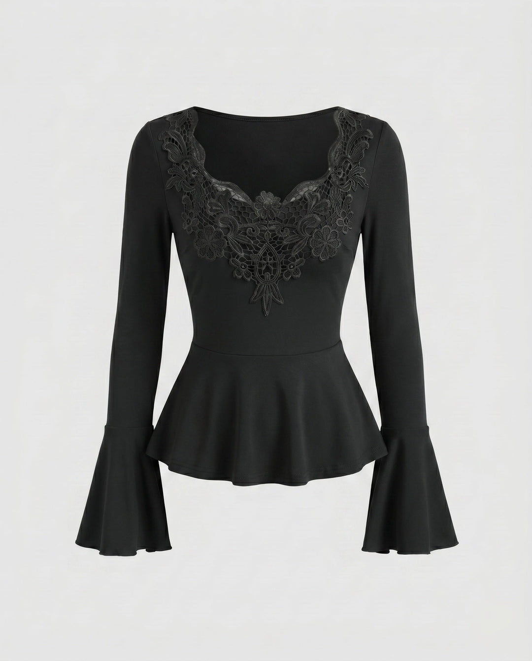 Product 15636500480330 - product_only