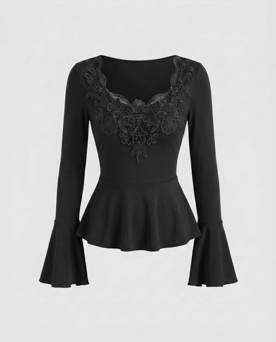 Product 15636500480330 - product_only