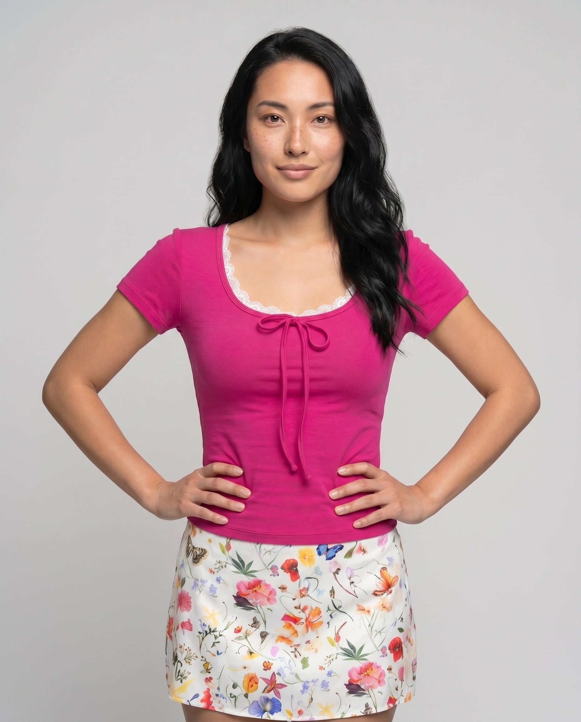 Product 15636503855434 - upper_body