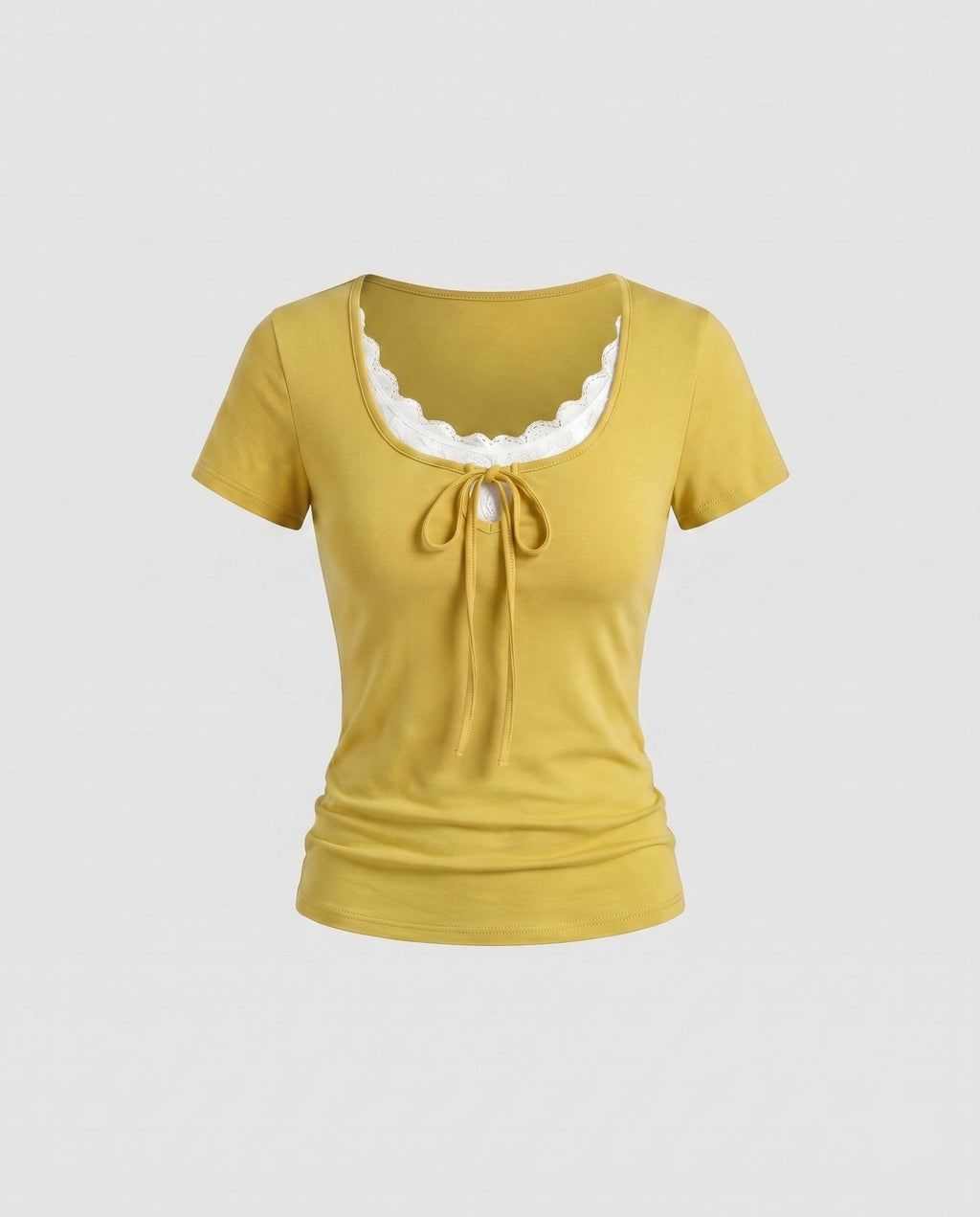 Product 15636503855434 - product_only