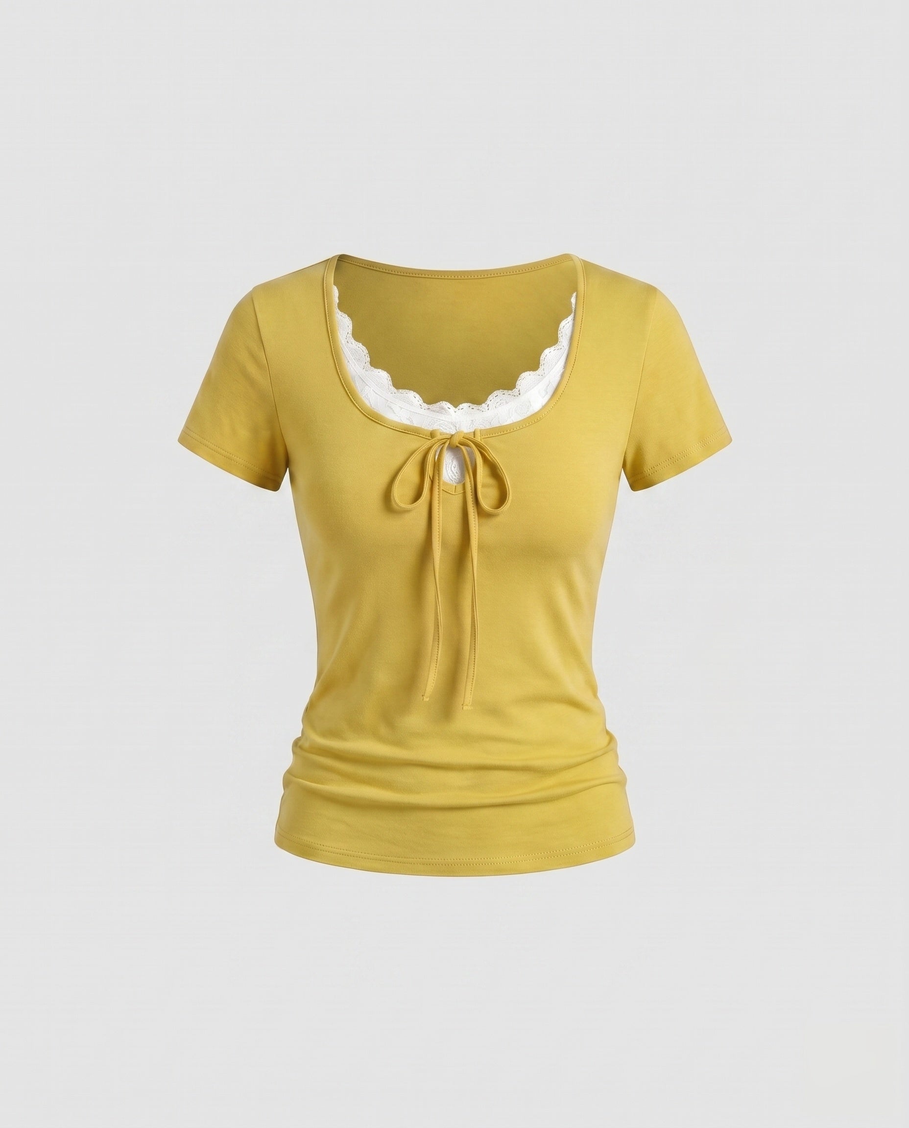 Product 15636503855434 - product_only