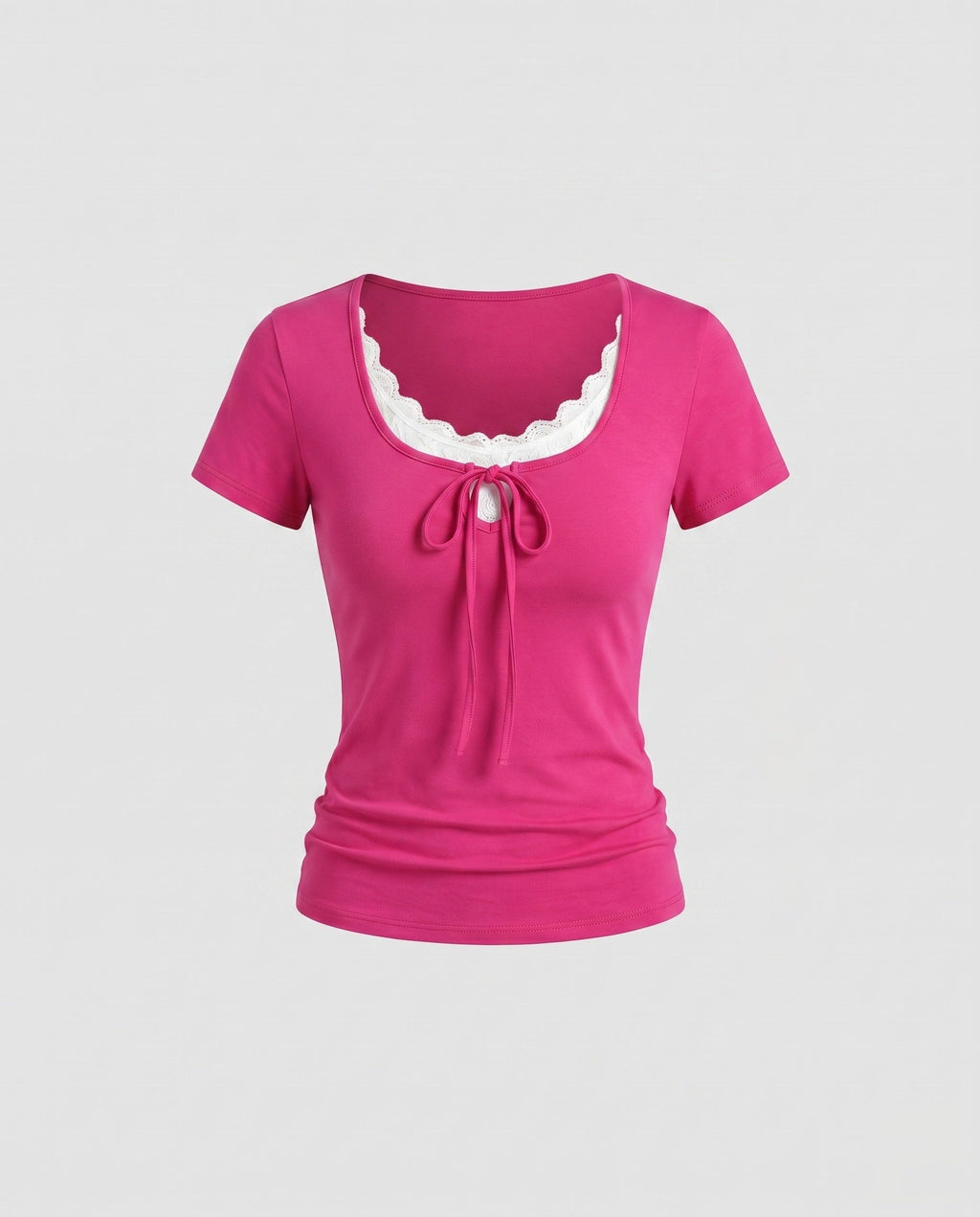 Product 15636503855434 - product_only
