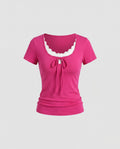 Product 15636503855434 - product_only