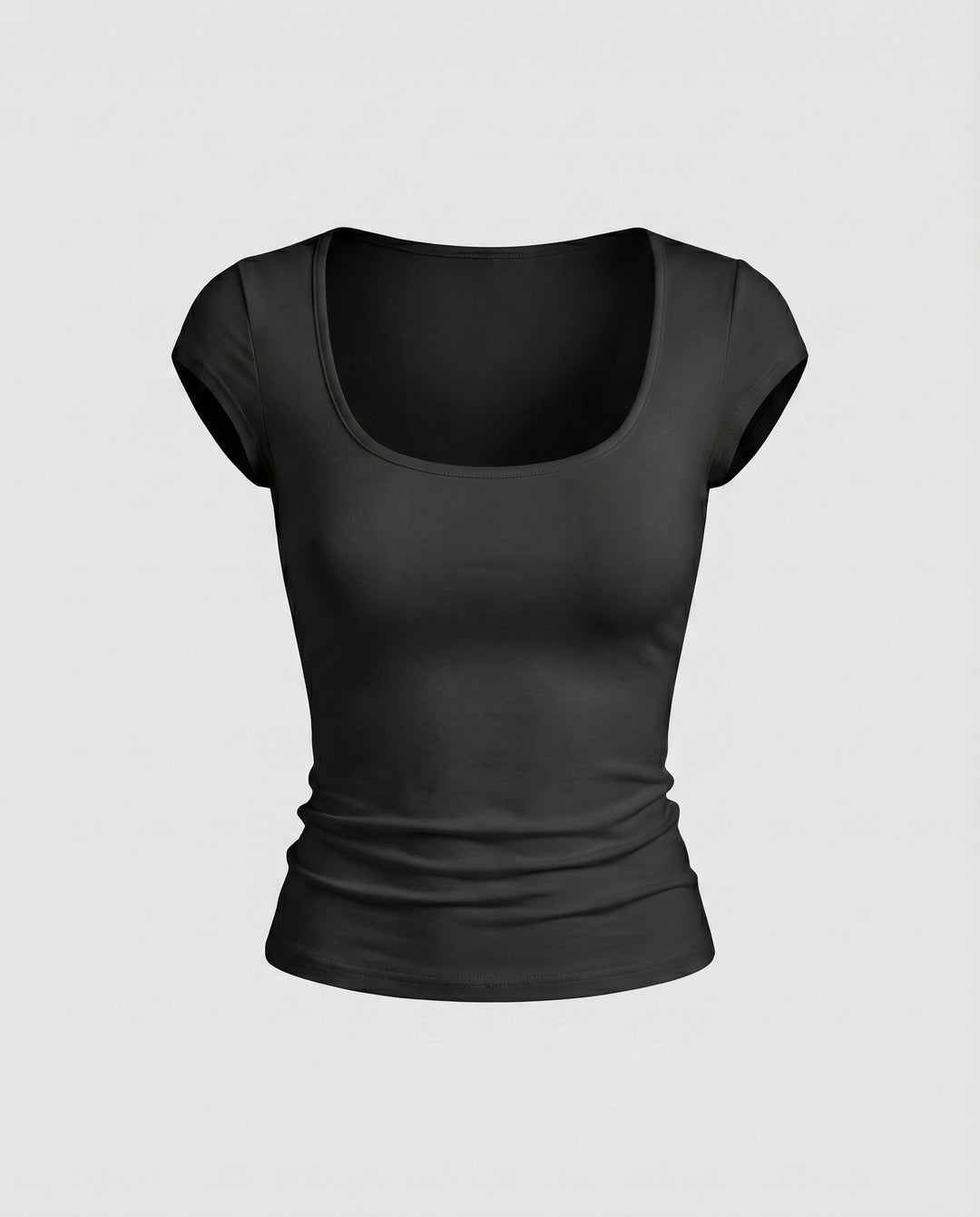 Product 15636507492682 - product_only