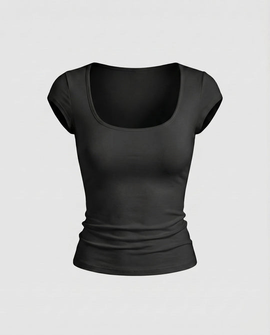 Product 15636507492682 - product_only
