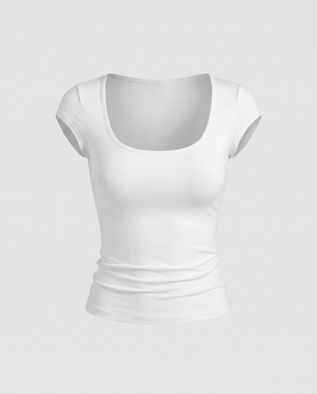 Product 15636507492682 - product_only
