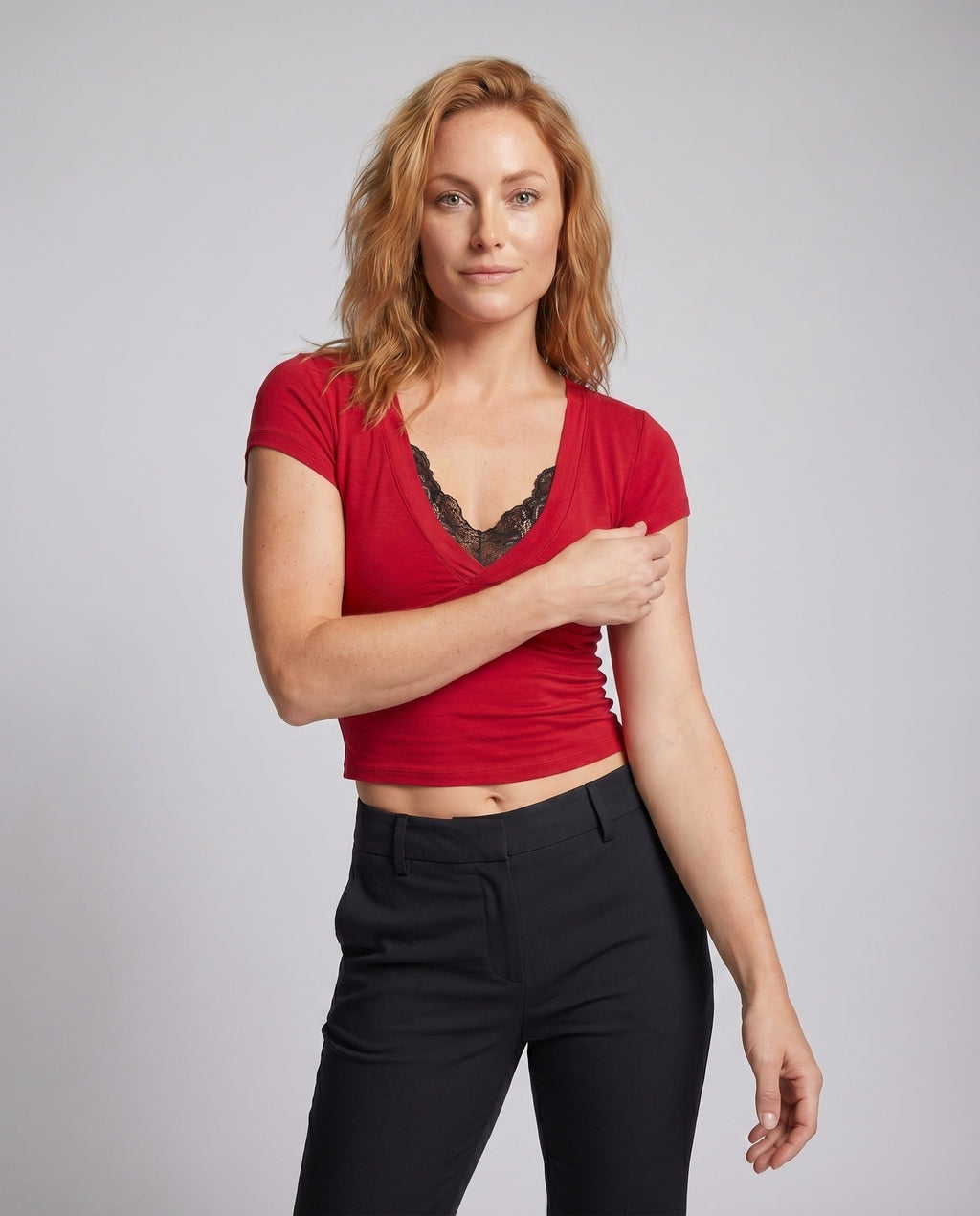 Product 15636508606794 - upper_body