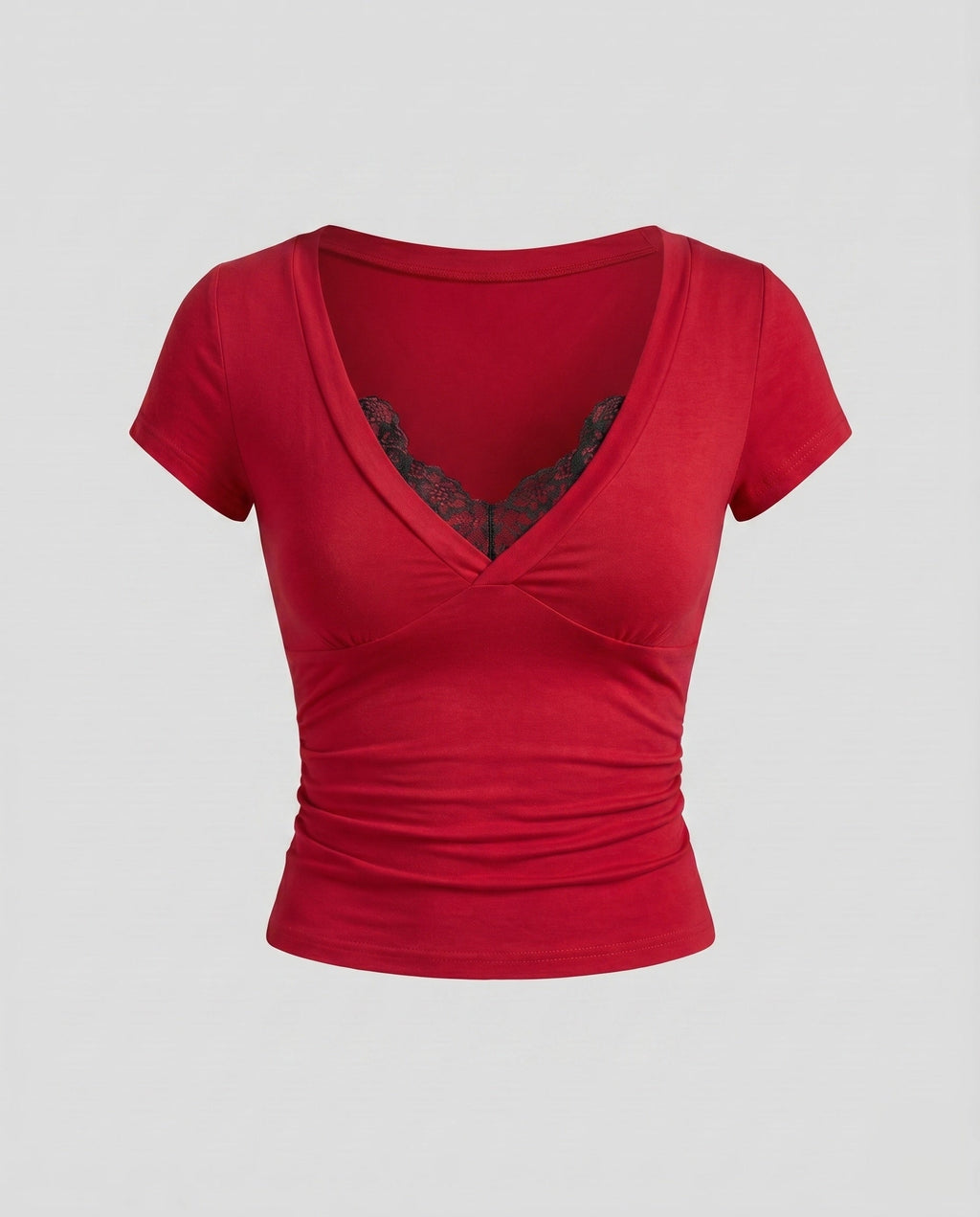 Product 15636508606794 - product_only