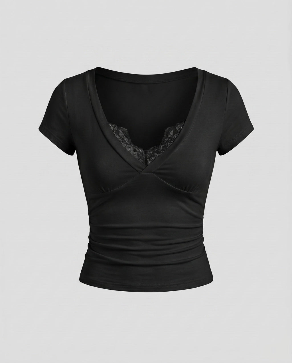 Product 15636508606794 - product_only