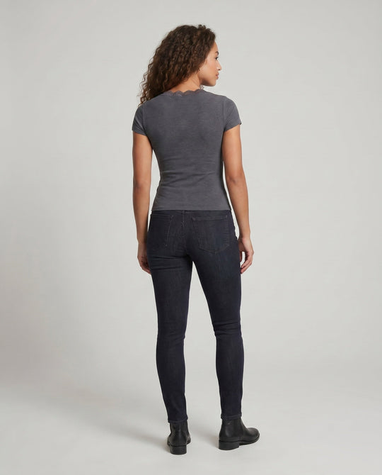 Product 15636508967242 - back_view