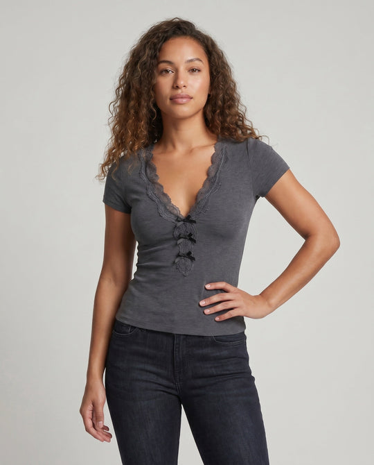 Product 15636508967242 - upper_body