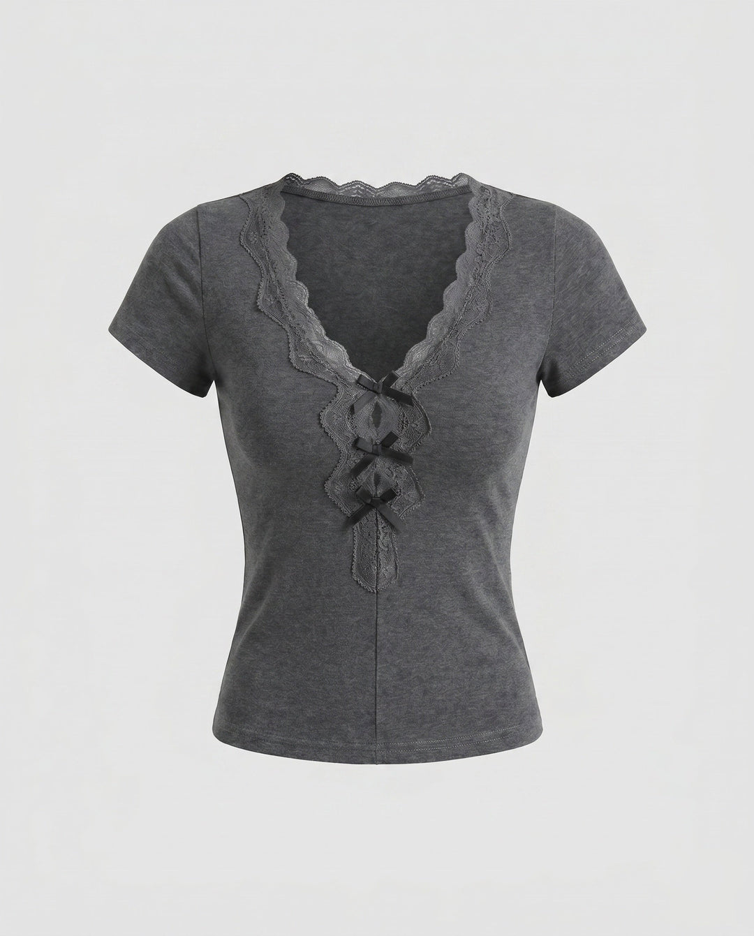 Product 15636508967242 - product_only