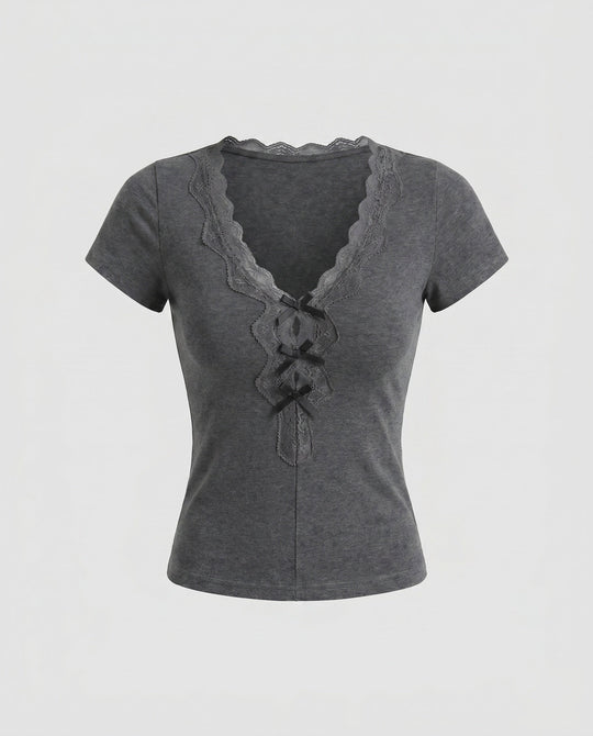 Product 15636508967242 - product_only