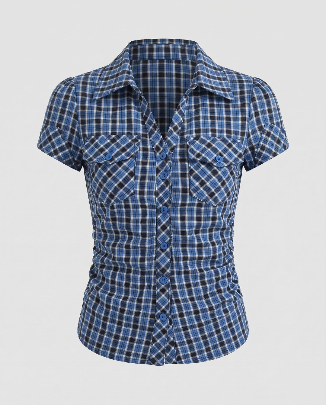 Product 15636511097162 - product_only