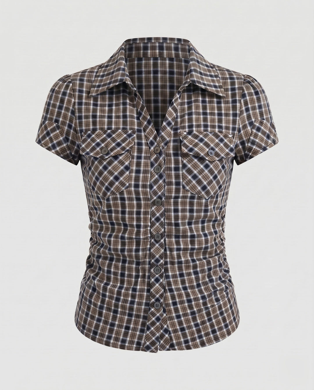 Product 15636511097162 - product_only