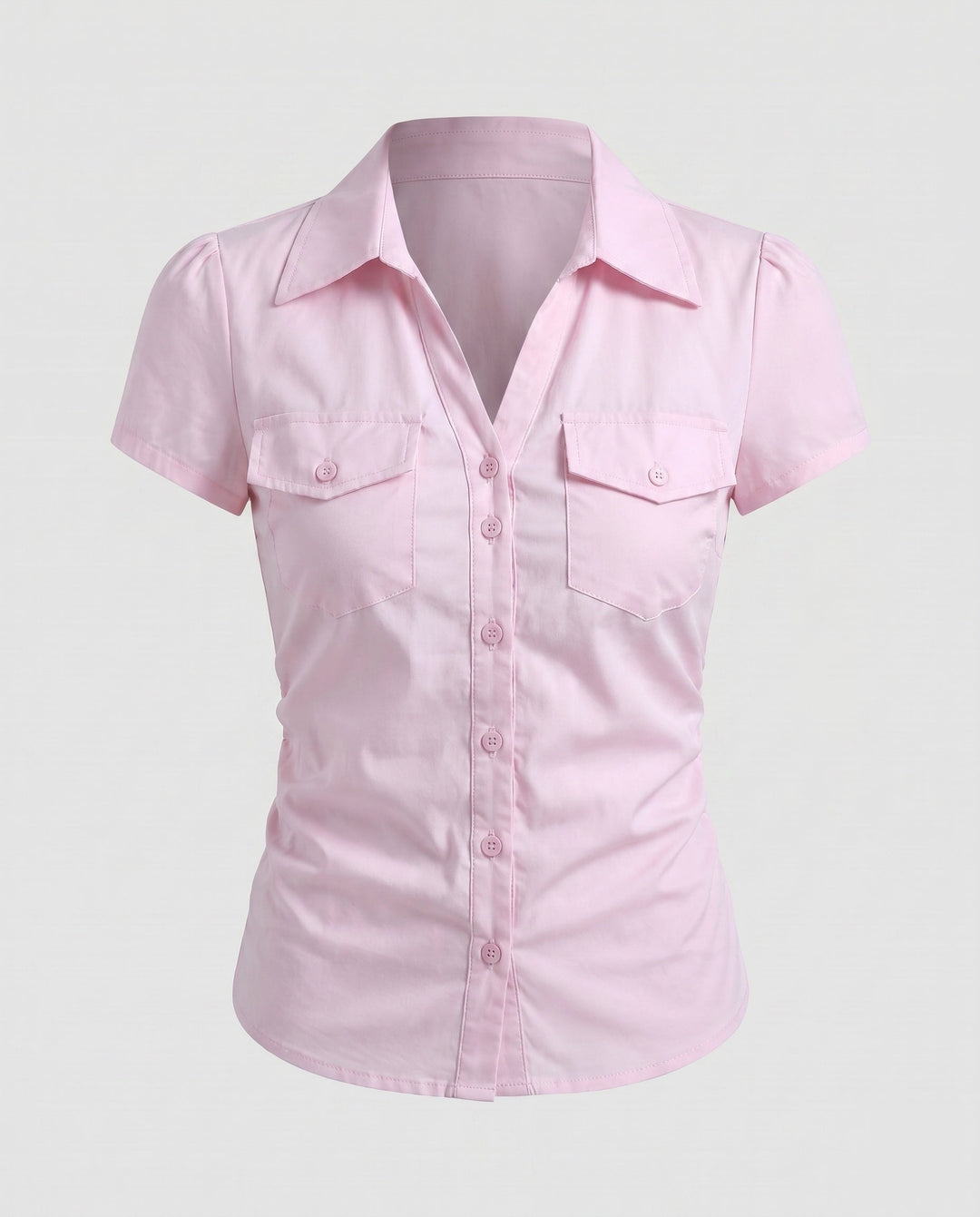 Product 15636511097162 - product_only