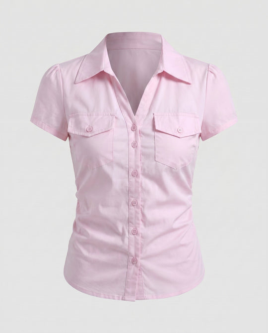 Product 15636511097162 - product_only