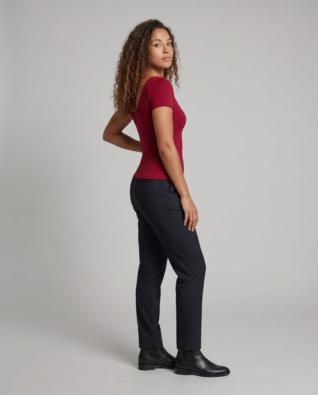 Product 15636512014666 - full_body_front