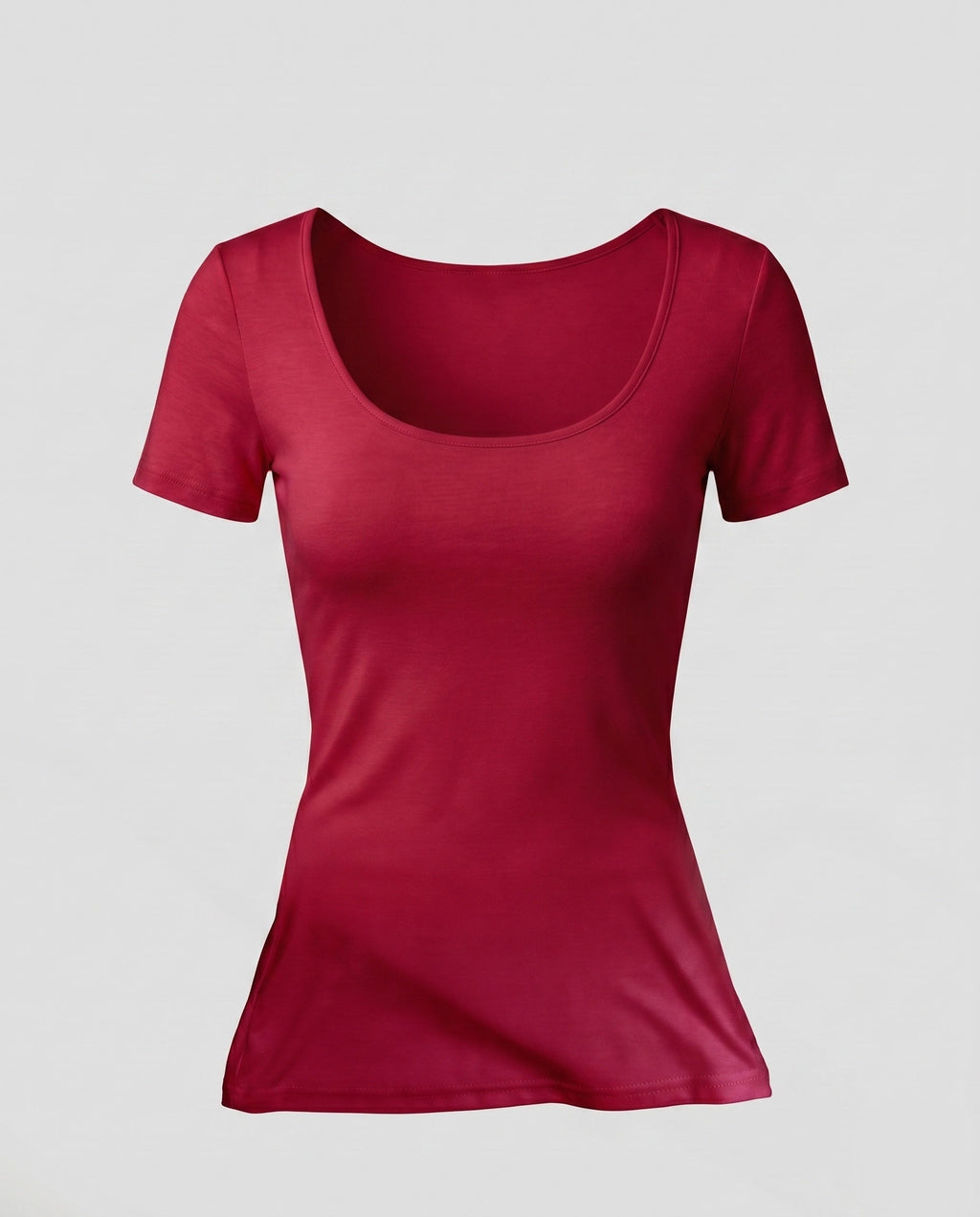Product 15636512014666 - product_only