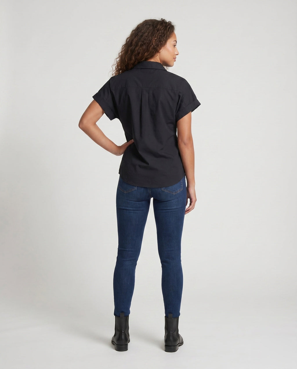 Product 15636513587530 - back_view