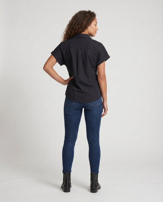 Product 15636513587530 - back_view