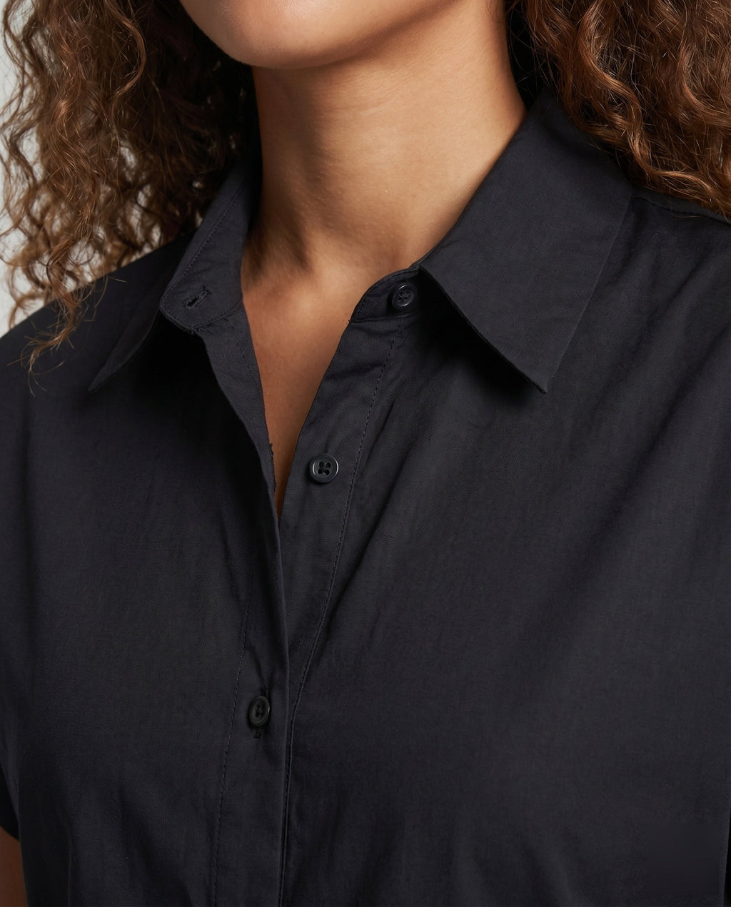 Product 15636513587530 - close_up_detail