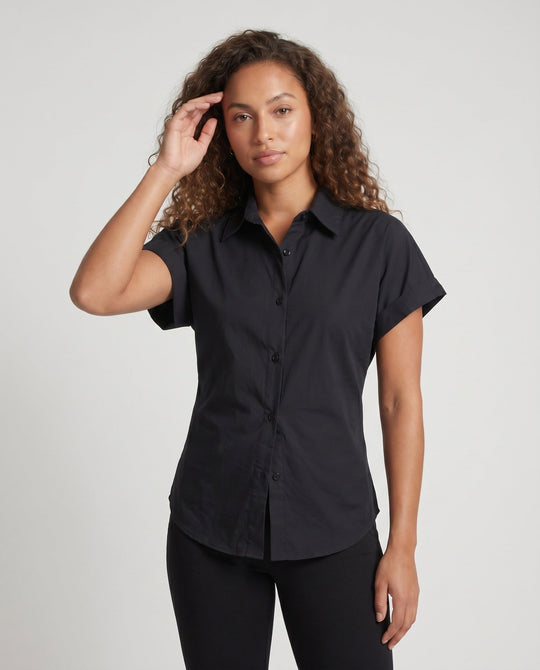 Product 15636513587530 - upper_body