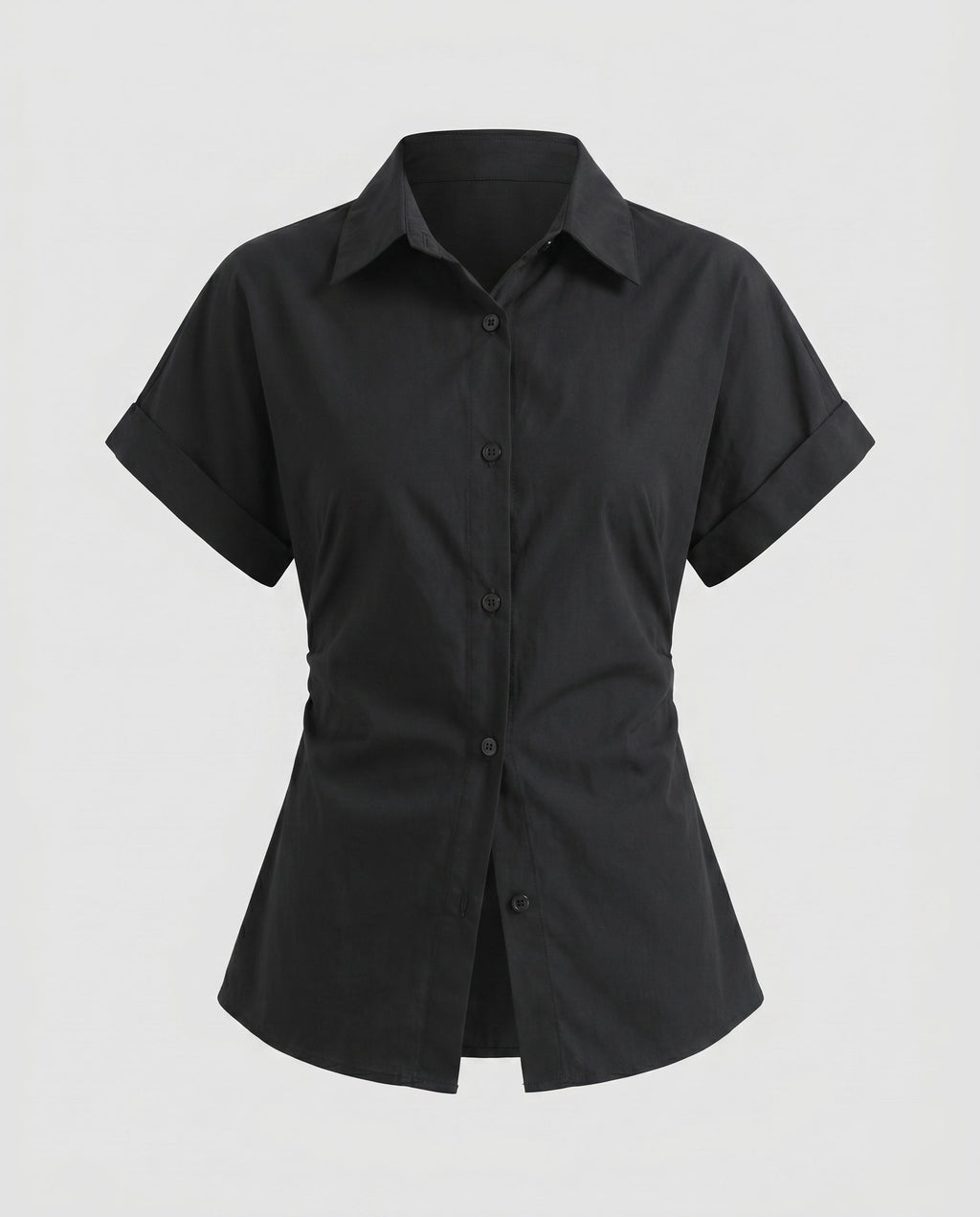 Product 15636513587530 - product_only