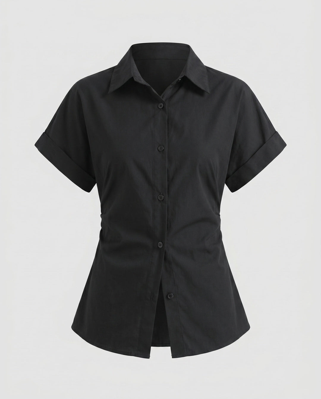 Product 15636513587530 - product_only