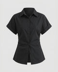 Product 15636513587530 - product_only