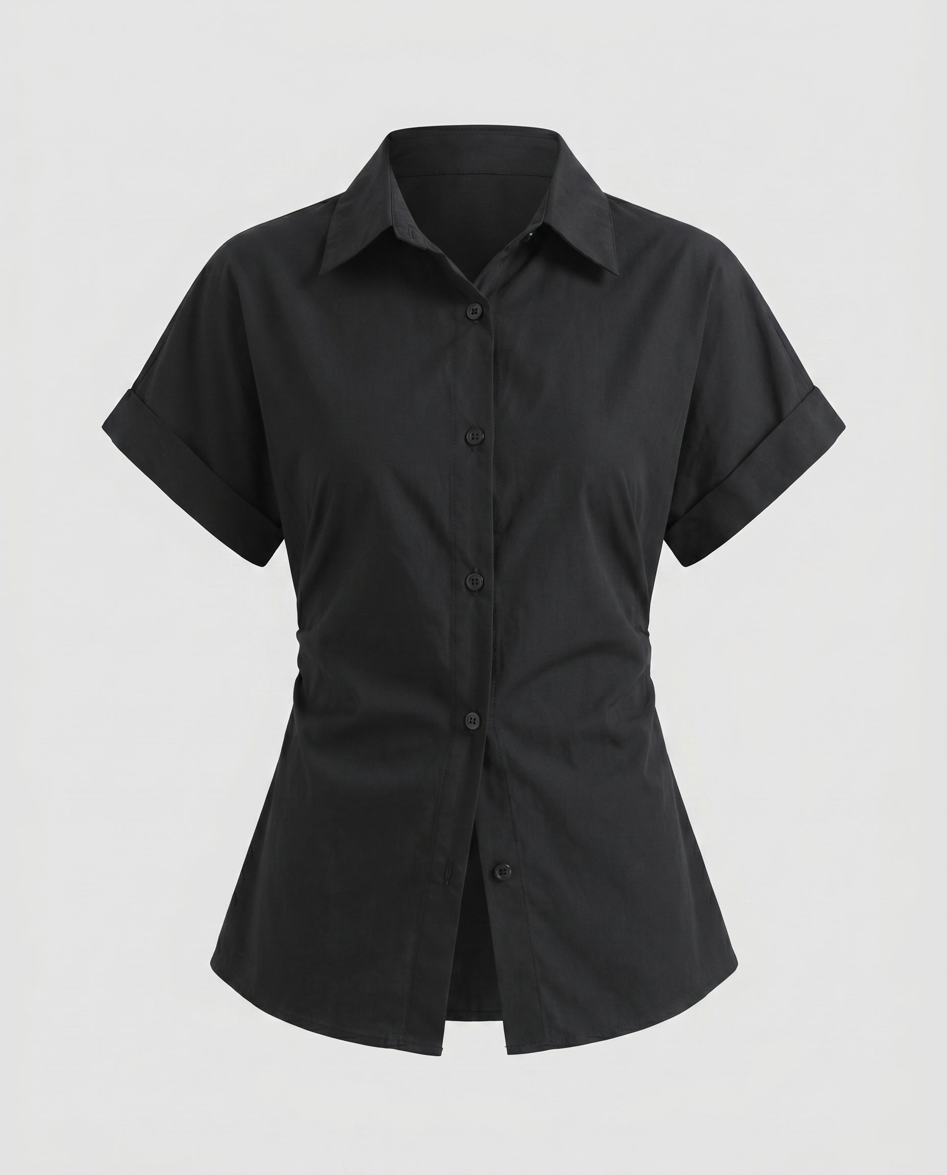 Product 15636513587530 - product_only