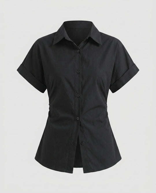 Product 15636513587530 - product_only