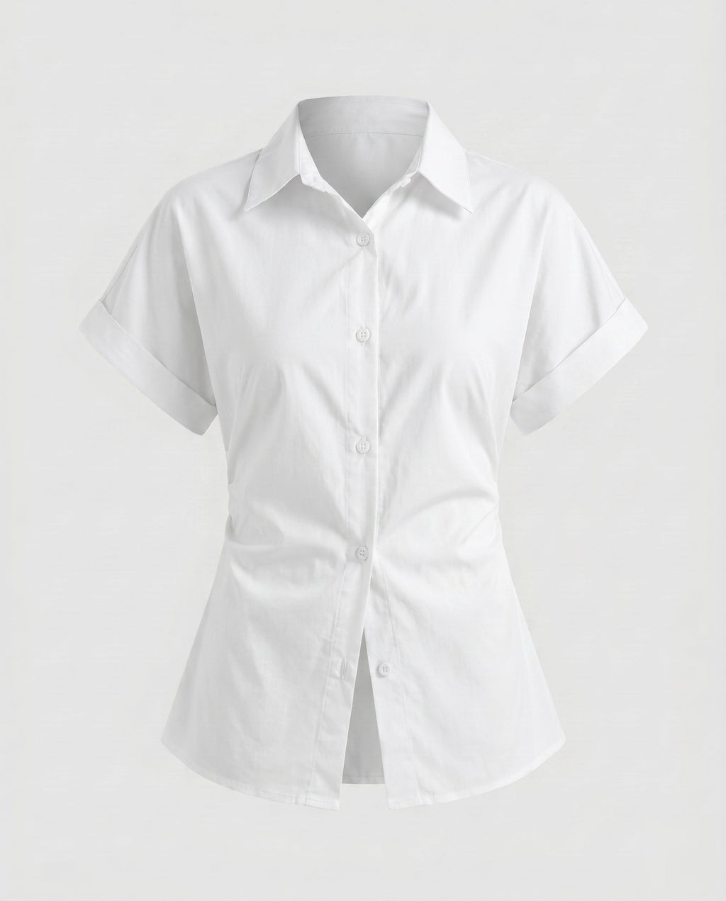 Product 15636513587530 - product_only