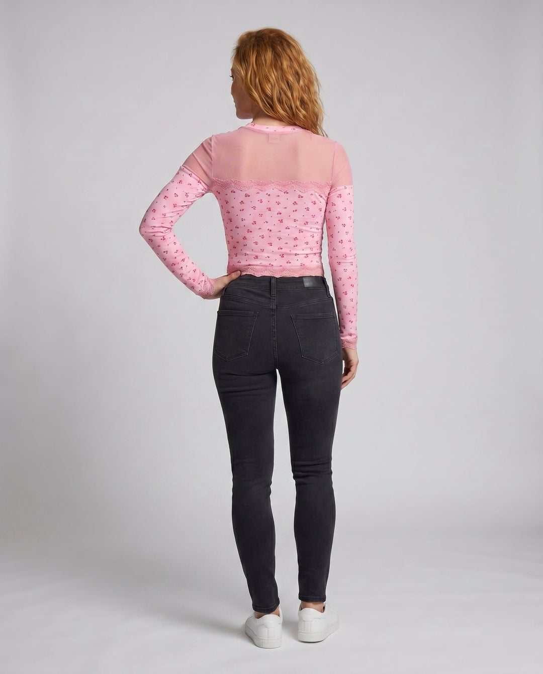 Product 15637855404362 - back_view