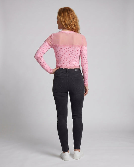 Product 15637855404362 - back_view