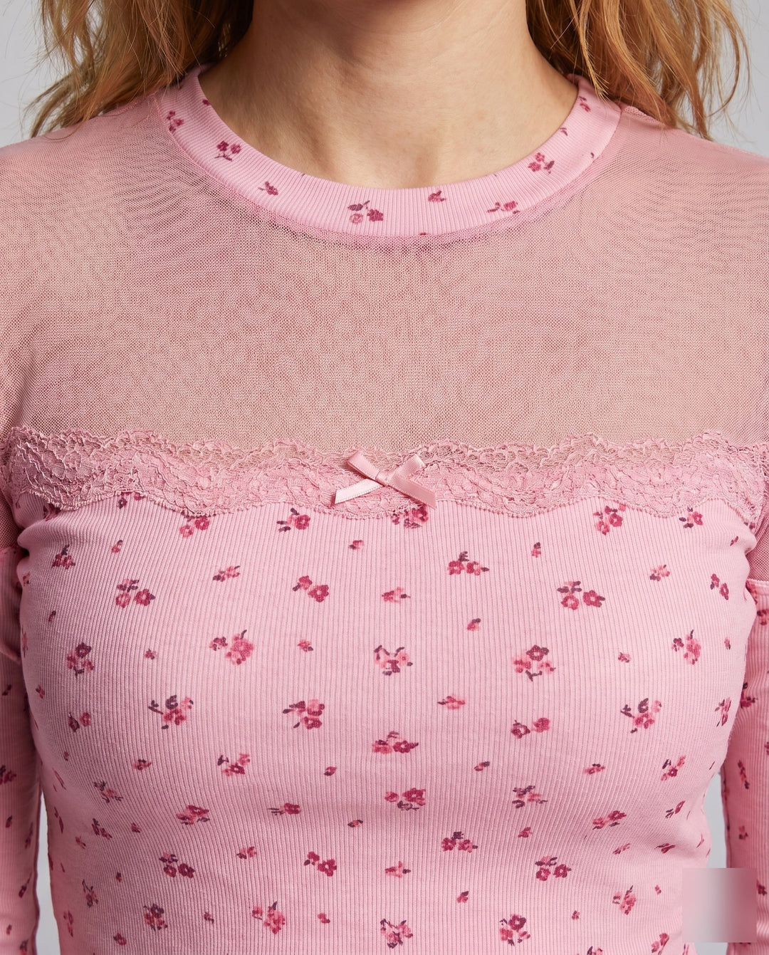 Product 15637855404362 - close_up_detail
