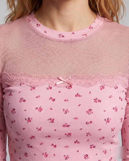 Product 15637855404362 - close_up_detail