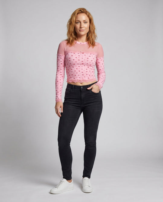 Product 15637855404362 - full_body_front